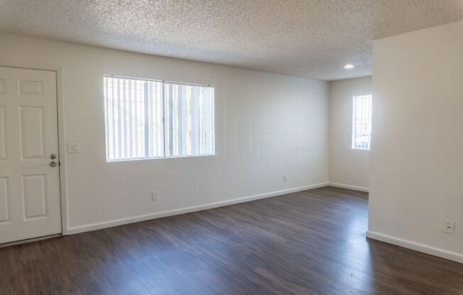 1 bed, 1 bath, 650 sqft, $1,800, Unit 1340-11