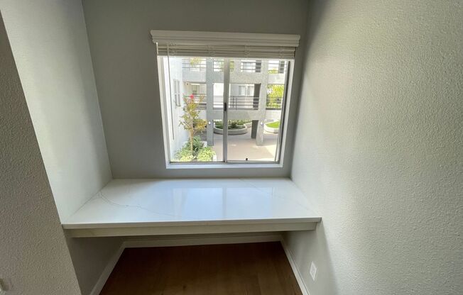 2 beds, 2 baths, 1,007 sqft, $3,485, Unit F-219