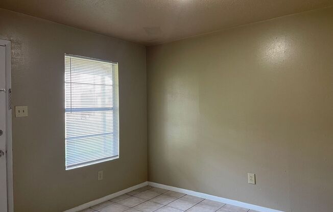 Windchase Apartments