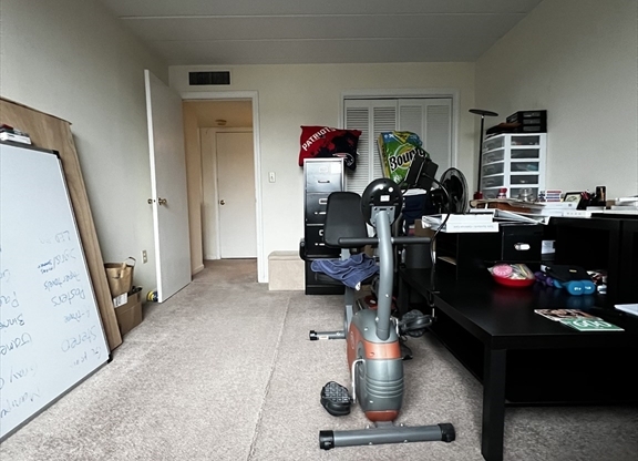 2 beds, 2 baths, 1,100 sqft, $3,500, Unit 411