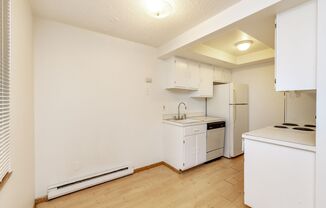 1 bed, 1 bath, 800 sqft, $1,100, Unit Lib #4