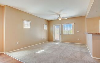 Partner-provided photo for $1369 unit