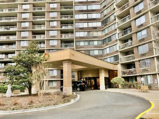 1 bed, 1 bath, 800 sqft, $2,650, Unit 5D