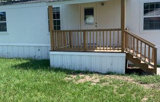 2 beds, 2 baths, $1,350