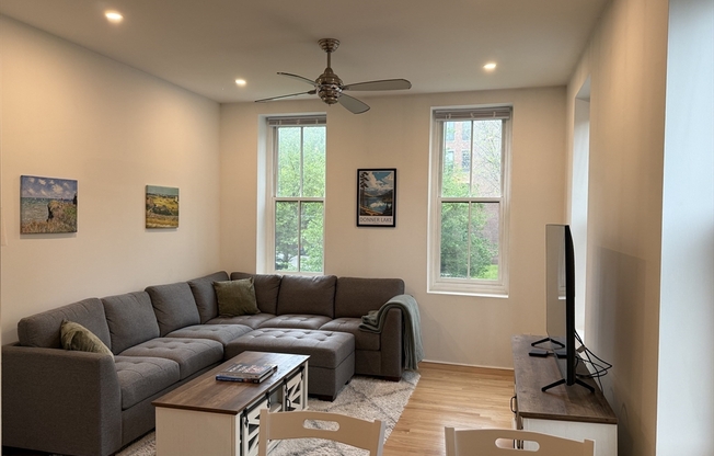 30 34 E CONCORD