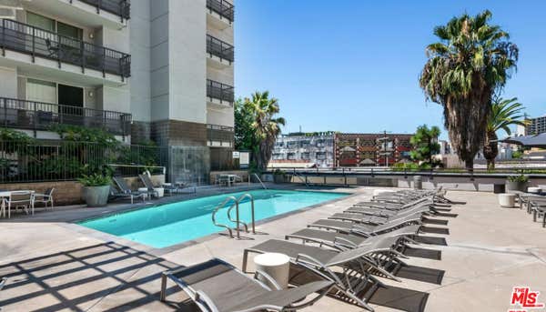 1 bed, 1 bath, 1,050 sqft, $3,100, Unit 426