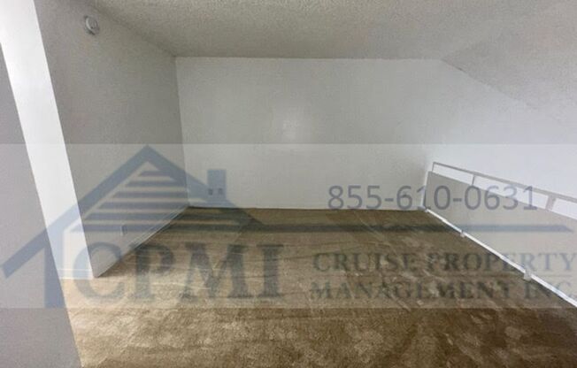 1 bed, 1.5 baths, 900 sqft, $1,795, Unit C3C