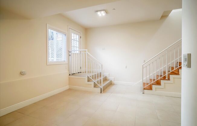 194 PARKER AVE
