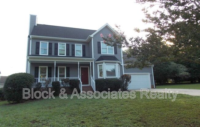 409 TRINIDAD CT