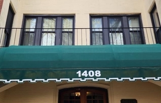 1408 Commonwealth Ave