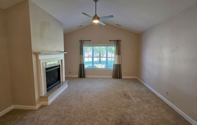 2 beds, 2 baths, $2,400