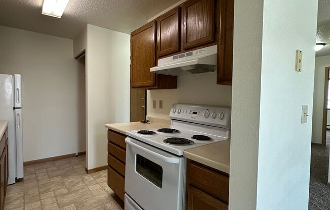 Eastwood 1212