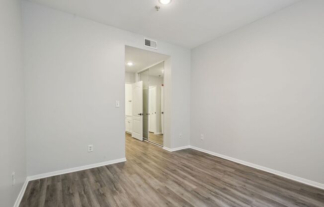 2 beds, 2 baths, 1,150 sqft, $3,698, Unit 214