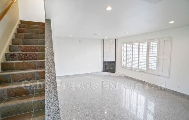 6060 Colfax Ave. # 1