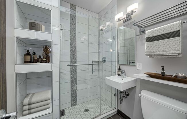1 bed, 1 bath, 552 sqft, $1,250, Unit 206