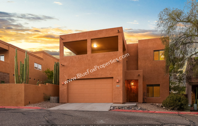 1404 W KANDY CT