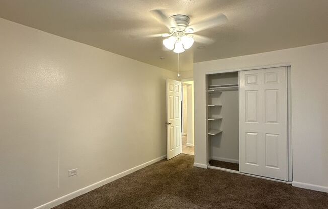 1 bed, 1 bath, 700 sqft, $995, Unit 1777-103