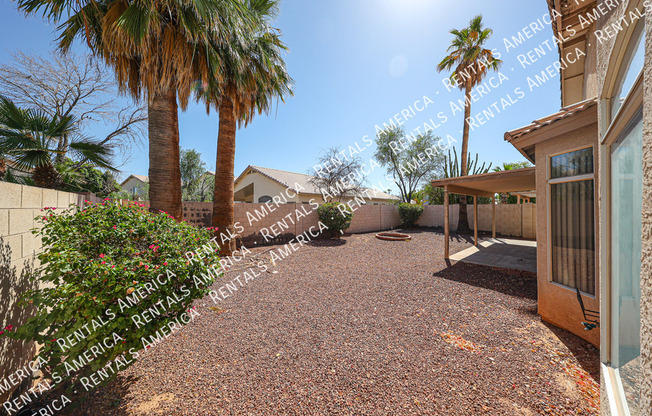 13874 W WILSHIRE DR