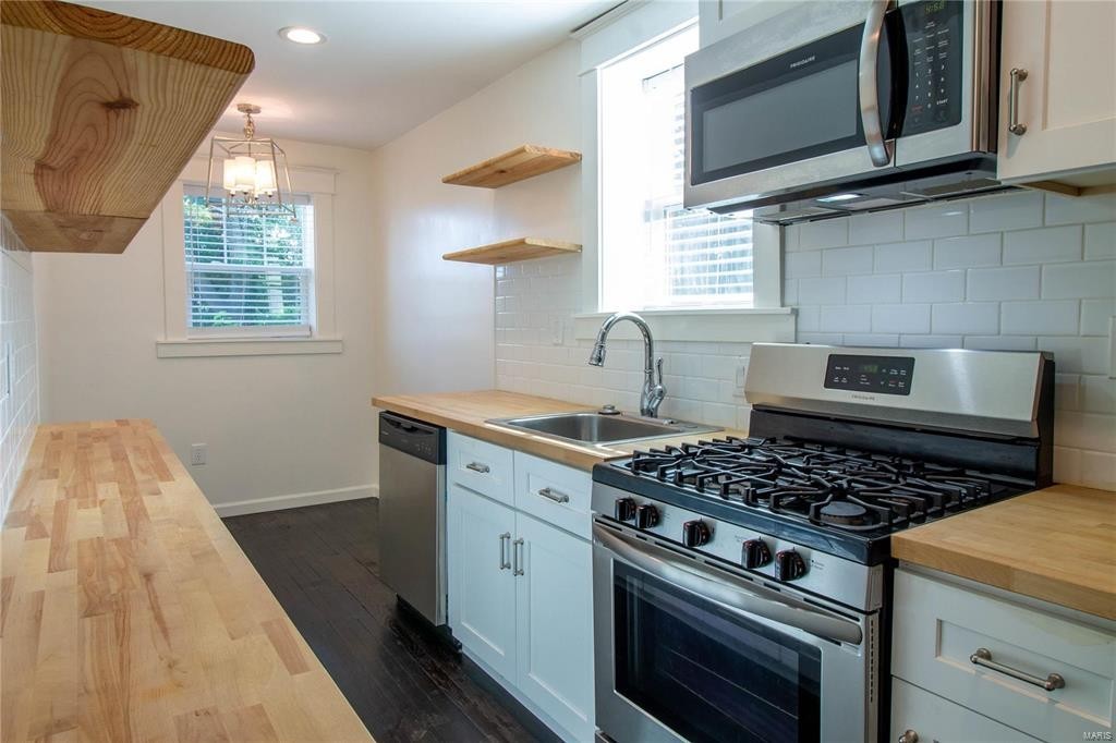 Chamberlain Ave 6508