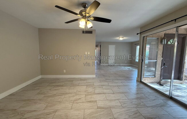 2 beds, 2 baths, 1,130 sqft, $1,795