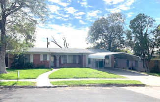 330 REDCLIFF