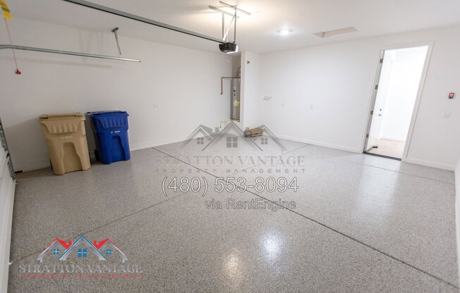 4 beds, 2 baths, 1,836 sqft, $2,149