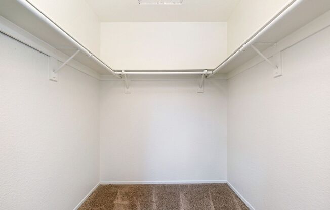 1 bed, 1 bath, 799 sqft, $2,000, Unit 117