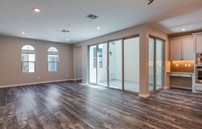 3855 S McQueen Rd #104, Chandler, AZ 85286