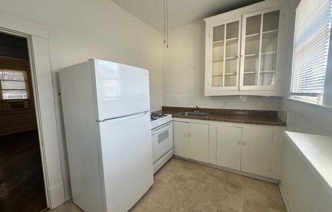 106 West 38th Street
