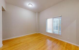 Partner-provided photo for $1350 unit