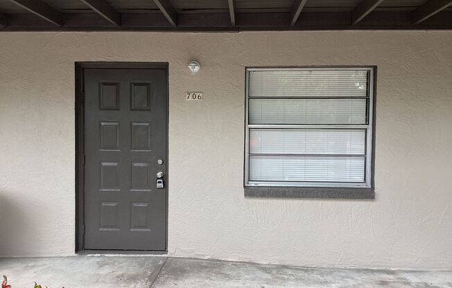 2 beds, 1 bath, $1,450