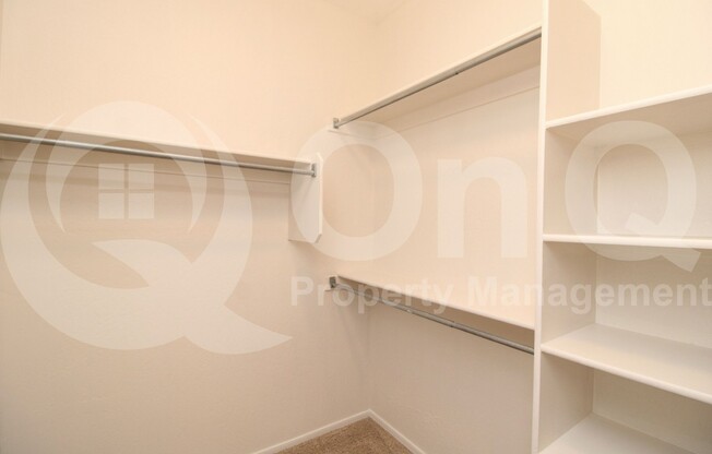 2 beds, 2 baths, 1,032 sqft, $1,595, Unit 1101