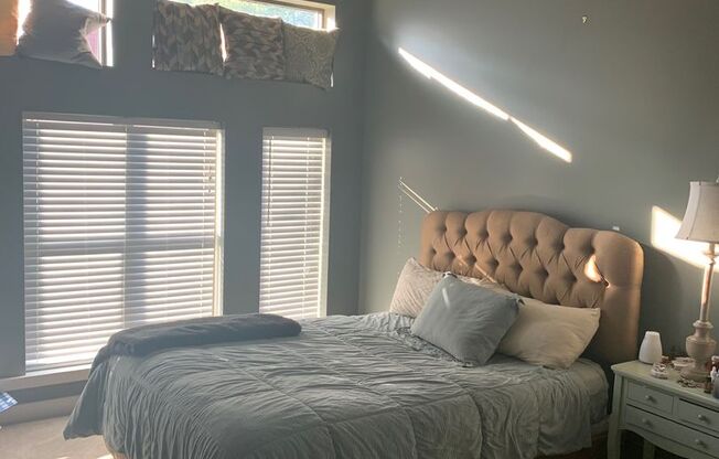 2 beds, 2 baths, $1,975, Unit # 238