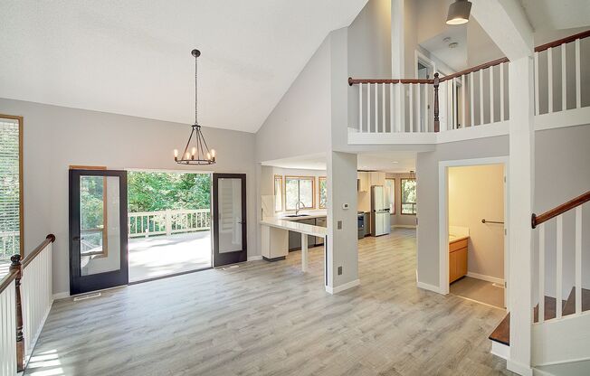 5Bd/2.5Ba Kirkland Home