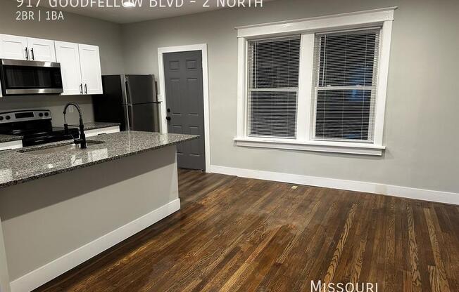 917 Goodfellow