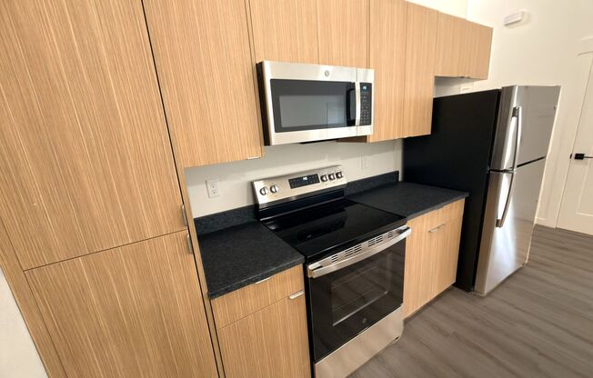 37th Court Duplex