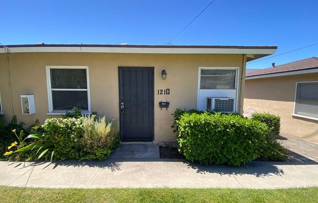 @ M 121 Pennsylvania (BaLy)