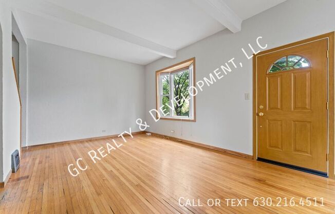 314 CUSTER AVE