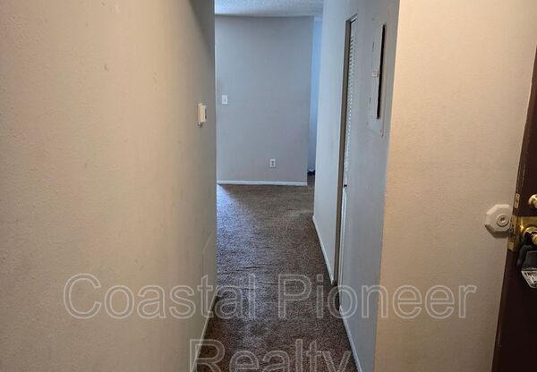 7511 PITCH PINE CIR