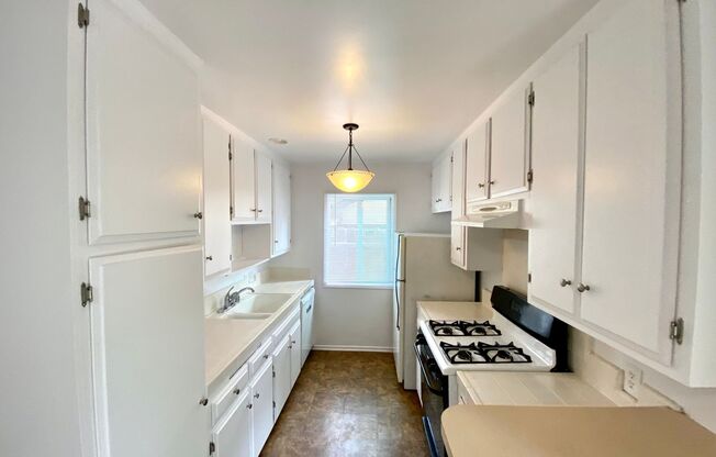 3729 Glendon Avenue (On sale)