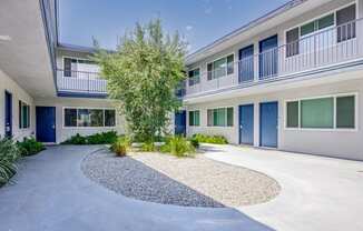 1761 Park Avenue 
Long Beach, CA 90815