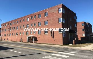 2301 Florida Dr.