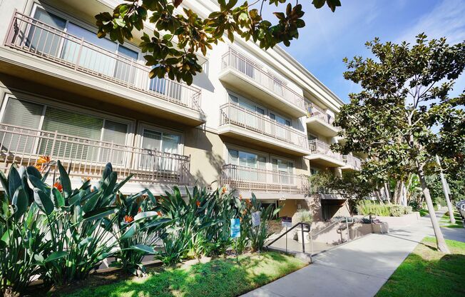 1 bed, 1 bath, $2,750, Unit Unit 304