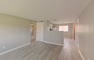 2 beds, 1 bath, 900 sqft, $800, Unit Unit A