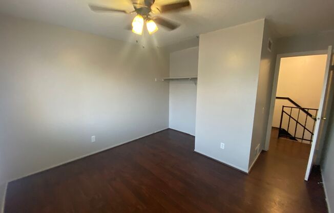 2 beds, 1 bath, $1,699