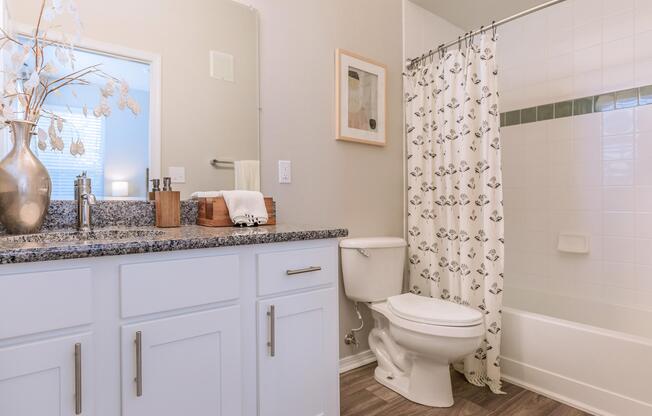 2 beds, 2 baths, 1,008 sqft, $1,830