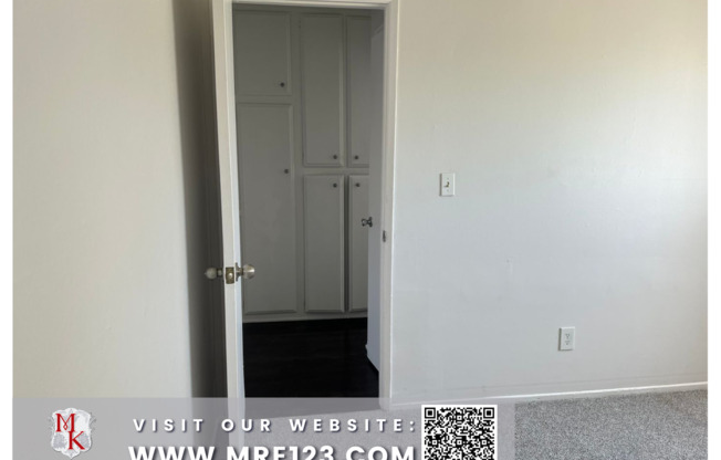 1 bed, 1 bath, 675 sqft, $1,750, Unit 39
