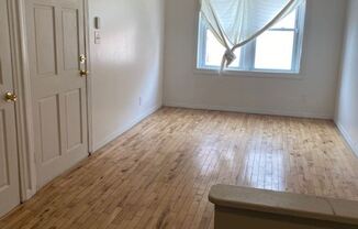605 N Carey St.