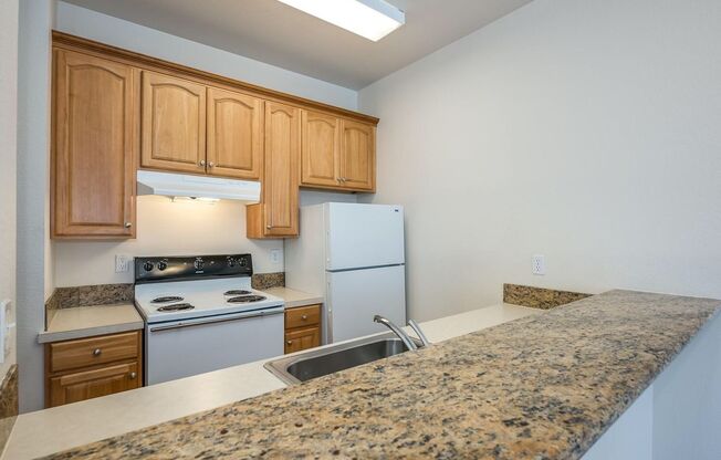 Studio, 1 bath, 360 sqft, $1,225, Unit 205