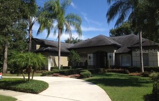 209 HEATHERWOOD CT